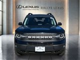 Used 2023 Ford Bronco Sport Badlands w/ Premium Package image 3