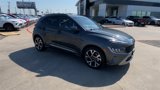 Used 2022 Hyundai Kona Limited image 2