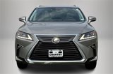 Certified 2019 Lexus RX 350 AWD image 3