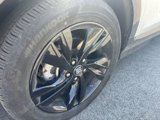 Used 2024 Buick Encore GX Sport Touring image 2