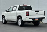 Used 2022 Nissan Frontier SV image 6