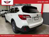 Used 2019 Subaru Outback 2.5i Premium w/ Popular Package #2 image 5