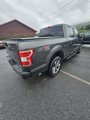 Used 2019 Ford F150 XL w/ Equipment Group 101A Mid image 6