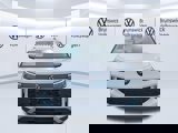 New 2025 Volkswagen Tiguan S image 2