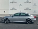 Used 2020 Honda Accord Sport image 2