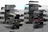 Used 2014 Jeep Wrangler Rubicon image 2