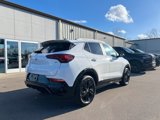Used 2024 Buick Encore GX Sport Touring image 4