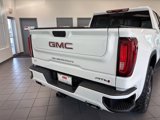 Used 2022 GMC Sierra 1500 AT4 w/ AT4 Premium Package image 4
