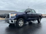 Used 2012 Toyota Tundra 4x4 Double Cab image 3
