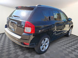 Used 2012 Jeep Compass Sport image 4