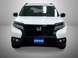 Used 2019 Honda Passport Elite image 2
