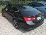 Used 2023 Chevrolet Malibu LT image 2