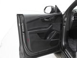 Used 2019 Audi Q8 Premium Plus w/ Premium Plus image 4