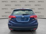 Used 2017 Honda HR-V LX image 4