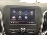 Certified 2021 Chevrolet Equinox LT image 3