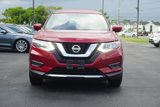 Used 2017 Nissan Rogue S image 2
