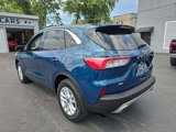 Used 2020 Ford Escape SE image 6