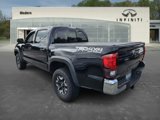 Used 2019 Toyota Tacoma TRD Off-Road image 5
