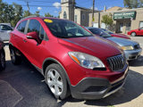 Used 2015 Buick Encore FWD image 3