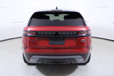 Used 2018 Land Rover Range Rover Velar R-Dynamic SE image 6