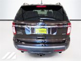 Used 2014 Ford Explorer Limited image 6