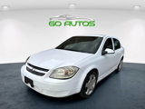 Used 2010 Chevrolet Cobalt LT w/ Preferred Equipment Group image 3