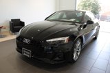 New 2025 Audi A5 2.0T Premium Plus image 4