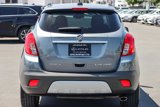 Used 2015 Buick Encore Convenience image 4