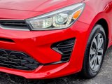 Used 2022 Kia Rio S w/ Technology Package image 5