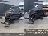 Certified 2022 Ford F150 XL w/ STX Appearance Package image 5