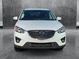 Used 2016 MAZDA CX-5 Touring image 3