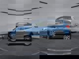 Used 2019 Subaru Forester Premium image 4