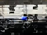 Certified 2022 Ford Escape SE image 2