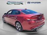 Used 2019 Kia Optima S image 3