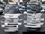 Used 2007 MAZDA CX-7 Touring w/ Technology Pkg image 2