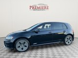 Used 2016 Volkswagen Golf R 4-Door image 3