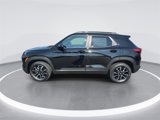 New 2026 Chevrolet TrailBlazer ACTIV w/ Convenience Package image 5