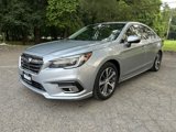 Used 2019 Subaru Legacy 2.5i Limited image 4