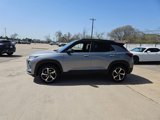 Used 2023 Chevrolet TrailBlazer RS w/ Convenience Package image 5