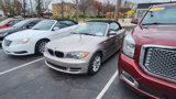 Used 2008 BMW 128i Convertible image 5