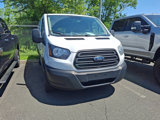 Used 2015 Ford Transit 250 130 Low Roof image 2
