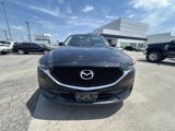 Used 2018 MAZDA CX-5 Sport image 5