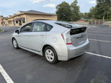 Used 2011 Toyota Prius Three image 6