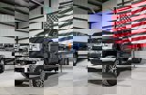 Used 2019 Ford F250 Lariat w/ Lariat Ultimate Package image 3