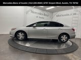 Used 2012 Honda Civic Hybrid Sedan image 4