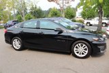 Used 2017 Chevrolet Malibu LT image 6