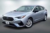 Certified 2024 Subaru Impreza 2.0i image 3