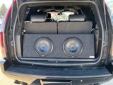 Used 2007 Cadillac Escalade AWD w/ Information Package image 6