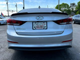 Used 2017 Hyundai Elantra SE image 6