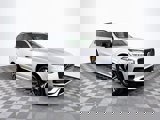 Certified 2021 Volvo XC90 T6 R-Design w/ Climate Package image 3